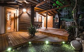 Pousada Areias do Rosa